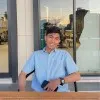 Muhammad Bintang Pasya