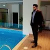 WAQAR RAFIQ