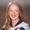 Carly Ahola