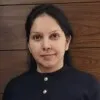 Niharika Nagar