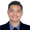 Allan Rommel Arada II