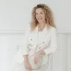 Emily Martha
