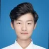 Pengyi Lu