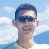 Jianing Zhang