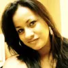 Jessika Jaraba Ramirez