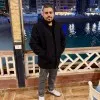 Mohamed Ibrahim