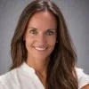 Angela Hamby