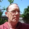 Glenn Weatherley