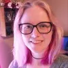 Rachel Stratton