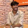 K REDDY BANU PRAKASH