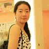 Lei Zhang