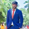 Mahesh
