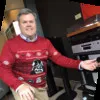 DJ Dobbs