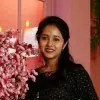 Divya Chhabra