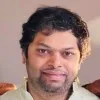 Vijay Annam