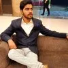 Abhishek Pal