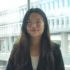 Eang Pov