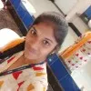 Pothigaimathi