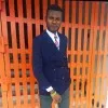 Oluga Omotayo