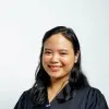 Fika Damayanti