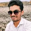 Aniket Suryawanshi