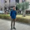 Ajay Patel