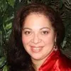 Evelyn Ramirez
