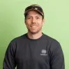 Josh Campeau