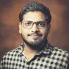 Anand Kharat