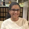 Manya Varshney