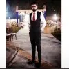 Rohaan Malik