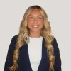 Kaylei Redding