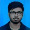 Debanjan Paul