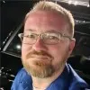 Andrew Couls