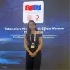 Sena Polat Atağ
