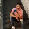Sunil Kumar