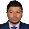 Md Monir Hossain