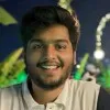 Hrishikesh Kulkarni