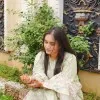 Asra Khaliq