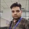 Bhamar Singh Kewat