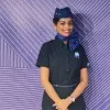 Tanvi Vasaikar