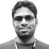 Nayeem Akhtar