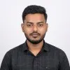 Rushikesh Shelke