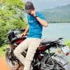 Prajwal Jambe