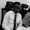 Joshua Olorunfunmi