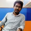 pintu mandal