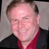 Glenn Thoren