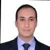 Mohamed Saber