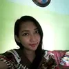 CISILIA DOODOH