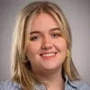 Olivia Mitchell